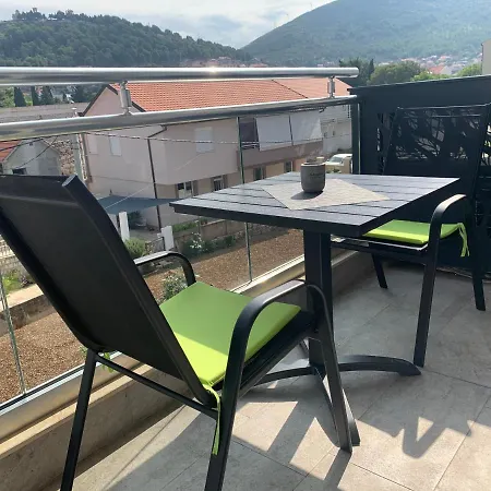 Luna Trebinje