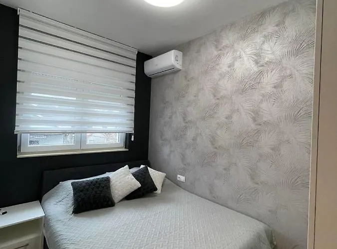 Luna * تريبينيي